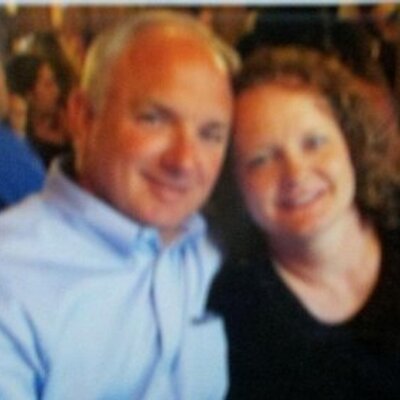 Profile Picture of Susan Dupont (@pdupont992) on Twitter