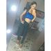 Profile Picture of Astrid Quintero (@johanita.quintero.568) on Facebook