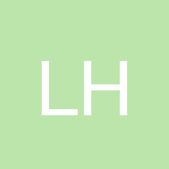 Profile Picture of Lars Hansen (@larshansen) on Poshmark