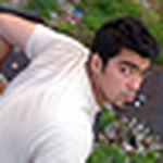 Profile Picture of Muhammad  Jawwad (@m. b. jawwad) on Flickr