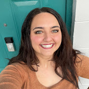 Profile Picture of Madeline Phillips (@MadelinePhillipsLKLD) on Youtube