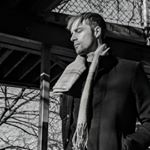 Profile Picture of Mitchell Walters (@_malibumitch_) on Instagram