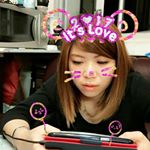 Profile Picture of Catherine Chung (@catherine2125) on Instagram