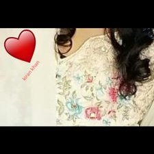 Profile Picture of Kiran Zikrur Rehman (@KiranZikrur) on Twitter