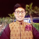 Profile Picture of Asad Nawaz (@pandaeliteboi) on Instagram