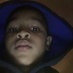 Profile Picture of Amarsmith (@amarsmith11) on Instagram