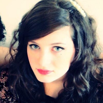 Profile Picture of Stephen C. Pettitt (@vitela_w) on Twitter