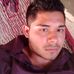 Profile Picture of Emanuel Bahena (@emanuel.bahena.355) on Facebook