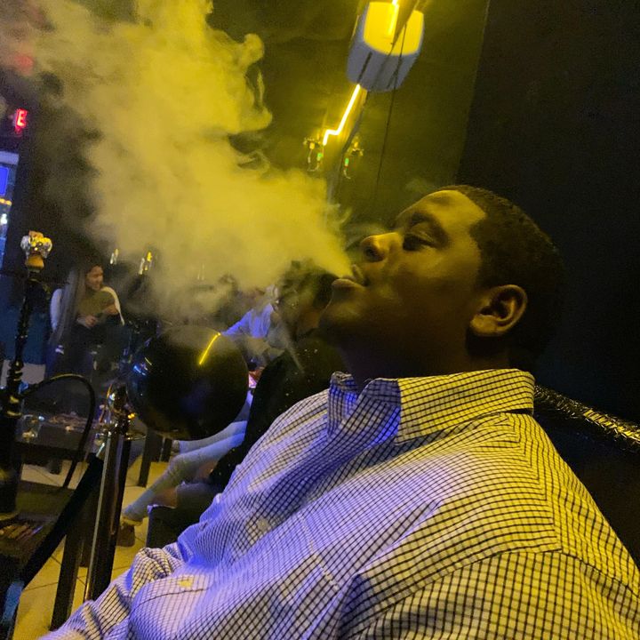 Profile Picture of Herbert Wimbush (@bigherb11) on Tiktok