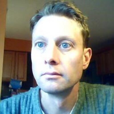 Profile Picture of Andrew Rawson (@newberlinandrew) on Twitter