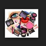 Profile Picture of Amelia Hogg & Libby Vanstone (@makeup_besties_x) on Instagram