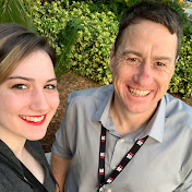 Profile Picture of Nathan Sizemore (@nathansizemore5486) on Youtube