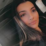 Profile Picture of Amy Fernandez (@amy.fernandezz99) on Instagram