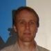 Profile Picture of David Salewski (@david.salewski.5) on Facebook