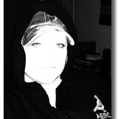 Profile Picture of Amber Bates (@amberbates223) on Twitter