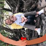 Profile Picture of Leanne Foster (@Leanne-Foster) on Facebook