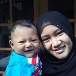 Profile Picture of Jens Moderat (@jensmoderat) on Instagram