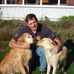 Profile Picture of Paul Holzberger (@paul.holzberger.7) on Facebook