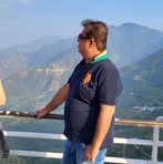 Profile Picture of Neeraj Chawla (@neeraj.chawla.79827) on Facebook