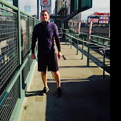 Profile Picture of Brad Tuttle (@MiyagiVibes) on Youtube