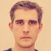 Profile Picture of Michael Rederer Wien (Stadt Wien) (@michael.wienat) on Facebook