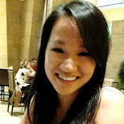 Profile Picture of Camille Nguyen (@rosycamille) on Youtube