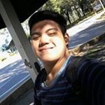 Profile Picture of Haroldlance Nama (@devil_master) on Instagram