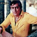 Profile Picture of Bahman moghadam (@bahman.mohmmadzadeh) on Instagram