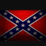 Profile Picture of Trevor Curtis (@trevor.curtis.04) on Instagram