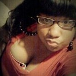 Profile Picture of Chelsea Petrilla (@passionfl4m35) on Instagram