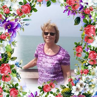 Profile Picture of Sandy LawonnRekowski (@sandy.lawonnrekowski) on Facebook