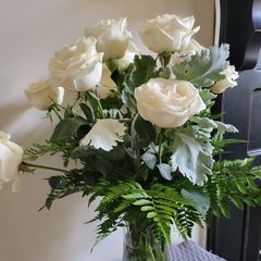 Profile Picture of irisalfonso83 (@irisalfonso83) on Tiktok