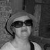 Profile Picture of Kathy Kramers (@kathy.kramers) on Facebook