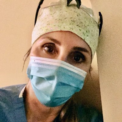 Profile Picture of Beth Anne Chapin (@bethannechapin) on Twitter