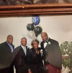 Profile Picture of Ernest Dunlap (@ernest.dunlap.94) on Facebook