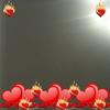 Profile Picture of carolemetcalfe (@@carolemetcalfe) on Tiktok