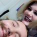 Profile Picture of Tanya Pritchett (@Tanya-Pritchett) on Facebook