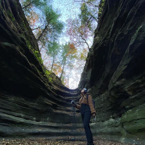 Profile Picture of Brianne Mahoney (@bmmahoney995) on Poshmark