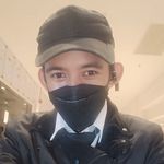 Profile Picture of Henry Dalle (@henrydalle) on Instagram