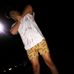 Profile Picture of Garrett Bonds (@garrett.bonds.5) on Facebook
