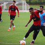 Profile Picture of Marcinho (@marciinho95) on Instagram
