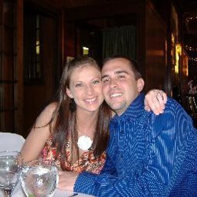 Steve Sabol - Twitter Profile Picture of Steve Sabol (@peanut9779) on Twitter