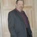 Profile Picture of Jeremy Lees (@jllees) on Pinterest
