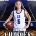 Profile Picture of Tracy Freitag Minter (@tracy.f.minter) on Facebook