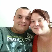 Profile Picture of Lisa Smyth (@lisasmyth565) on Youtube