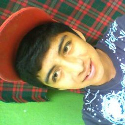 Profile Picture of Carlos Hernandez (@carlos02spears) on Twitter