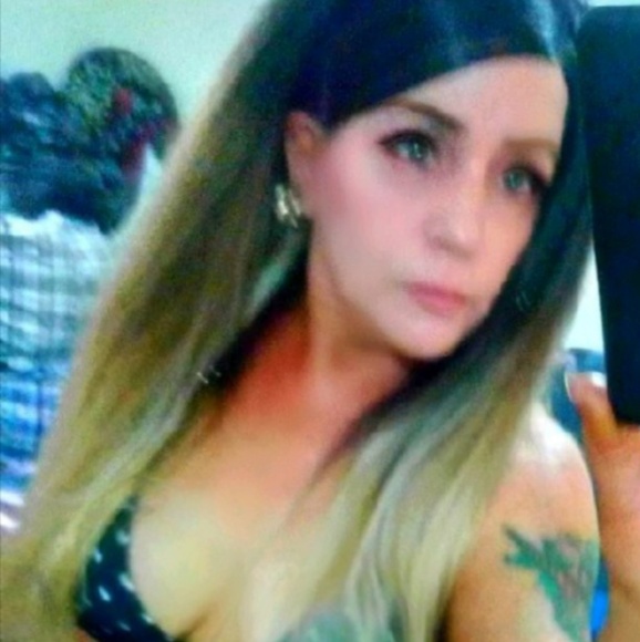 Profile Picture of Trudy Nugent (@trudynugent) on Poshmark