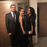 Profile Picture of Buddy Holly Hirschmann (@carola_h2606) on Instagram