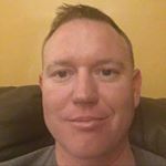 Profile Picture of Austin Marshall (@s.e._marshall) on Instagram