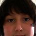Profile Picture of Abraham Libardo (@abraham.libardo) on Facebook